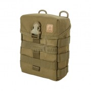 MO-U03-CD-11_1 [LYNXGEAR]